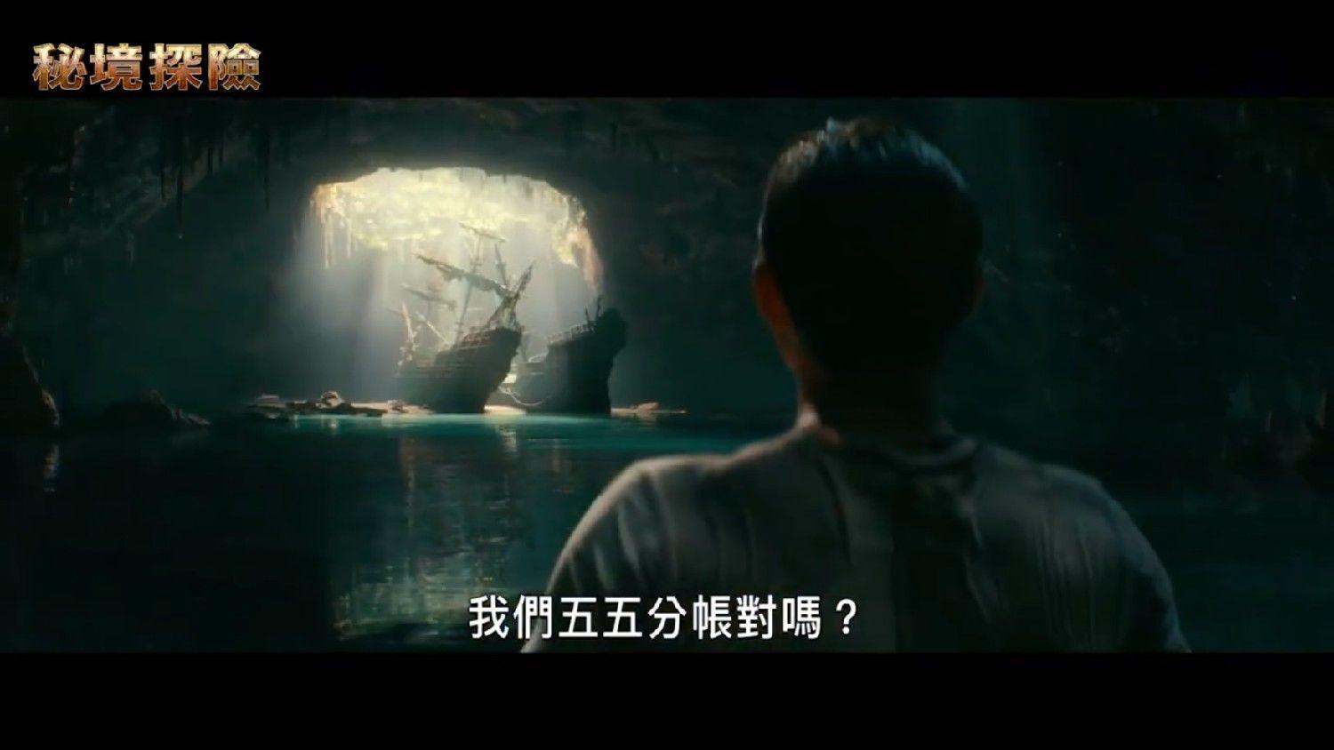 “岁末访企问需 聚力新年起航”莲湖区人社局邀广大企业填写一份用工调查