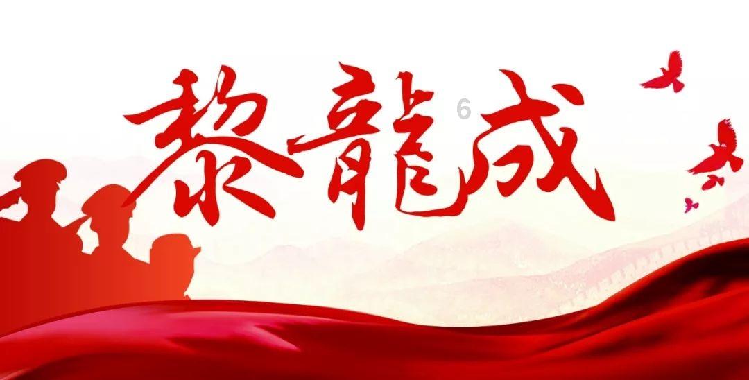 经常吃阿托伐他汀,会有4类副作用?临床医生:2种情况建议停药